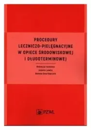 procedury-leczniczo-pielegnacyjne-w-opiece