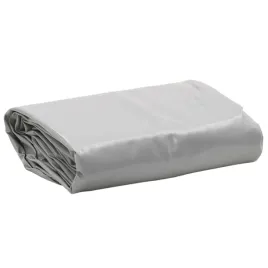 plandeka-szara-15x25-m-650-g-m