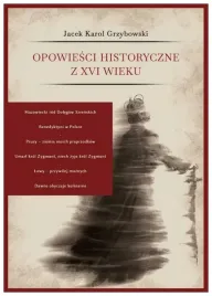 opowiesci-historyczne-z-xvi-wieku