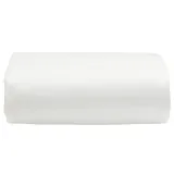 plandeka-biala-5x5-m-650-g-m-stan-nowy