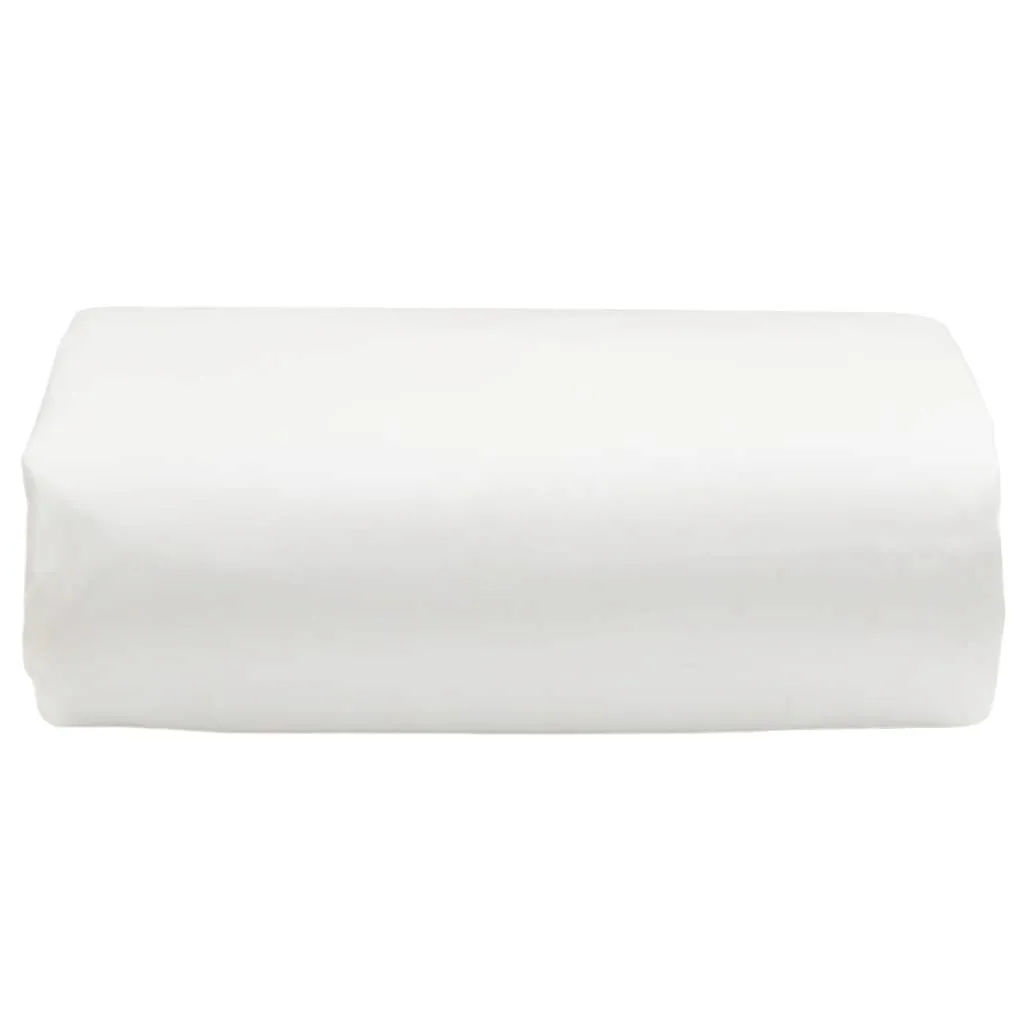 plandeka-biala-5x5-m-650-g-m