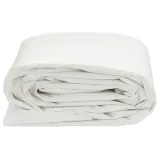 plandeka-biala-5x5-m-650-g-m-kod-producenta-156200