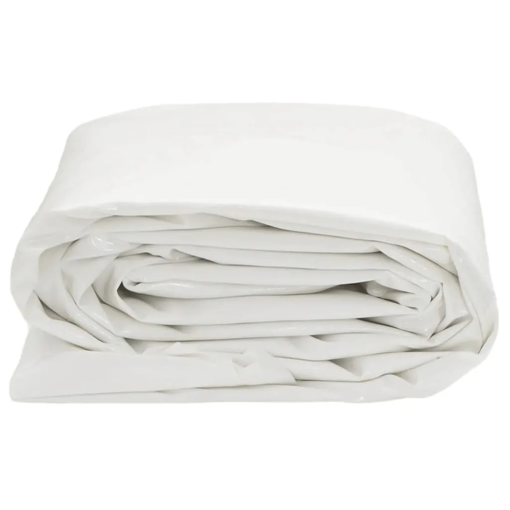 plandeka-biala-5x5-m-650-g-m-stan-nowy
