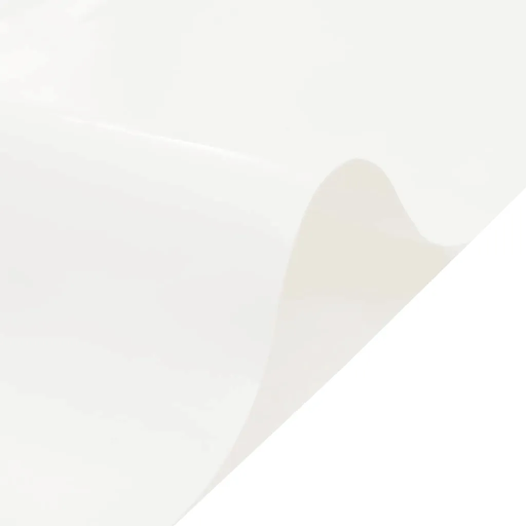 plandeka-biala-5x5-m-650-g-m