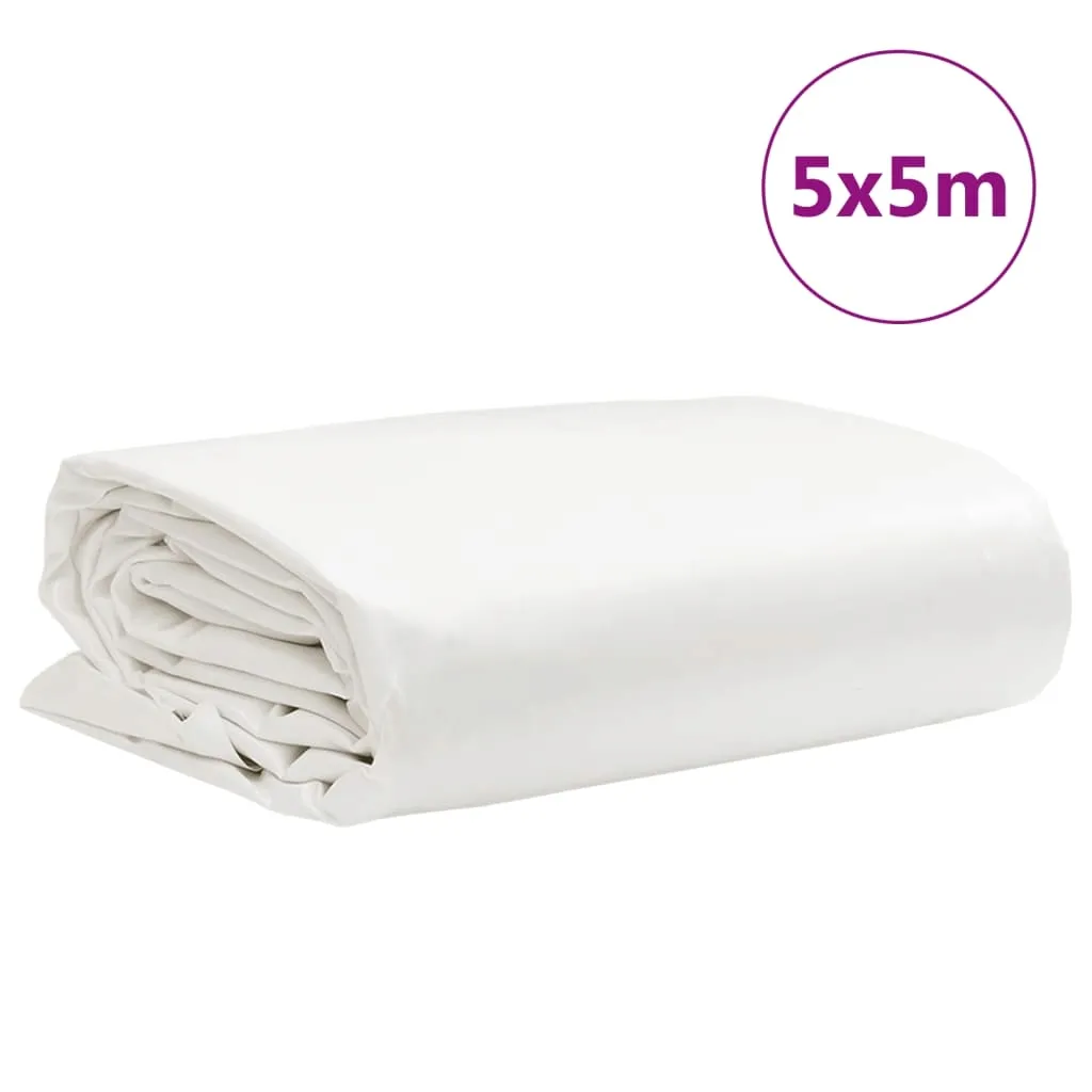 plandeka-biala-5x5-m-650-g-m-stan-nowy