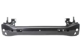 belka-zderzaka-przod-vw-transporter-t5-transporter-t6-09-09-02-19