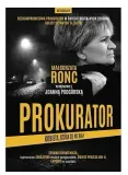 prokurator-kobieta-ktora-sie-nie-bala-m-ronc
