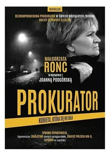 prokurator-kobieta-ktora-sie-nie-bala-m-ronc