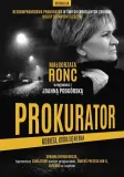 prokurator-kobieta-ktora-sie-nie-bala-m-ronc-stan-nowy