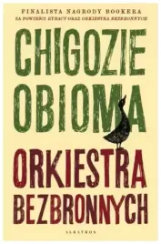 orkiestra-bezbronnych-chigozie-obioma