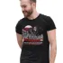 Kolor / wzór produktu #48