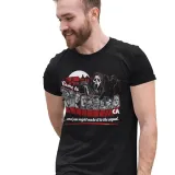 koszulka-horror-rock-come-to