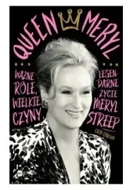 queen-meryl-erin-carlson