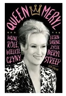 queen-meryl-erin-carlson