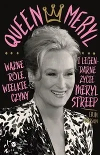 queen-meryl-erin-carlson-stan-nowy