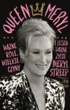 queen-meryl-erin-carlson-stan-nowy