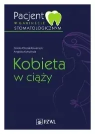 pacjent-w-gabinecie-stomatologicznym-pzwl
