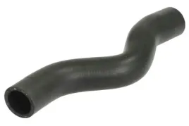 przewod-gumowy-ukladu-chlodzenia-gora-30mm-34mm-pasuje-do-citroen-c8
