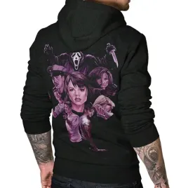 bluza-z-kapturem-horror-rock-woo