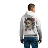 bluza-z-kapturem-horror-rock-michael-stan-nowy
