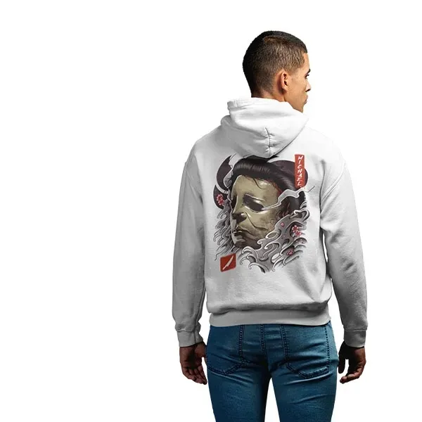 bluza-z-kapturem-horror-rock-michael
