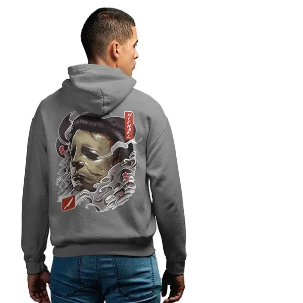 bluza-z-kapturem-horror-rock-michael-rozmiar-xxl