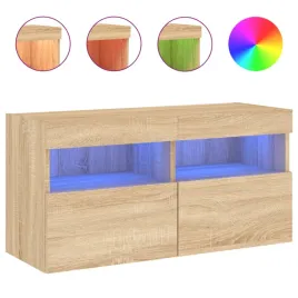 scienna-szafka-tv-z-led-dab-sonoma-80x30x40-cm