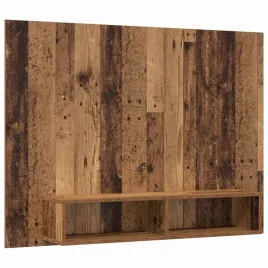 zestaw-szafek-rtv-stare-drewno-120-x-235-x-90-cm