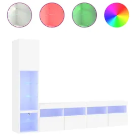 4-cz-zestaw-mebli-tv-z-led-bialy-material-drewnopochodny