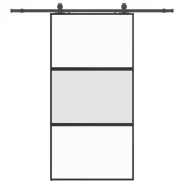 drzwi-przesuwne-z-zestawem-okuc-czarne-1025x205-cm