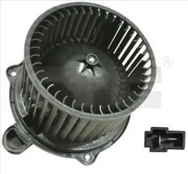 dmuchawa-pasuje-do-hyundai-i30-kia-cee-d-pro-cee-d-1-4-2-0lpg