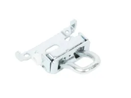zaczep-rygiel-zamek-drzwi-renault-tyl-s-lower-kangoo-kangoo-express-97-