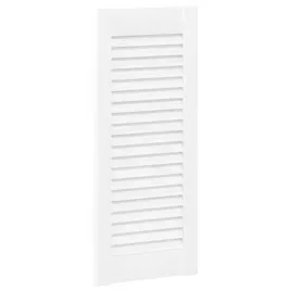 drzwi-do-szafek-zaluzjowe-4-szt-biale-615x295-cm