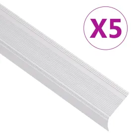 listwy-schodowe-w-ksztalcie-litery-l-5-szt-aluminium-100-cm
