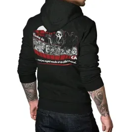 bluza-z-kapturem-horror-rock-come-to
