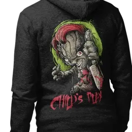 bluza-z-kapturem-horror-rock-childs-play