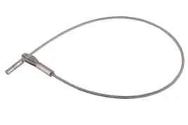 linka-ogranicznik-drzwi-l-720mm-80368020-zetor-warynski
