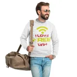 bluza-smieszna-wifi