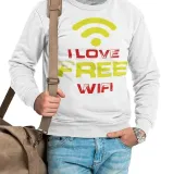 bluza-smieszna-wifi-stan-nowy