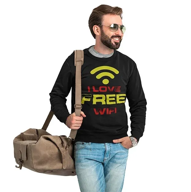 bluza-smieszna-wifi