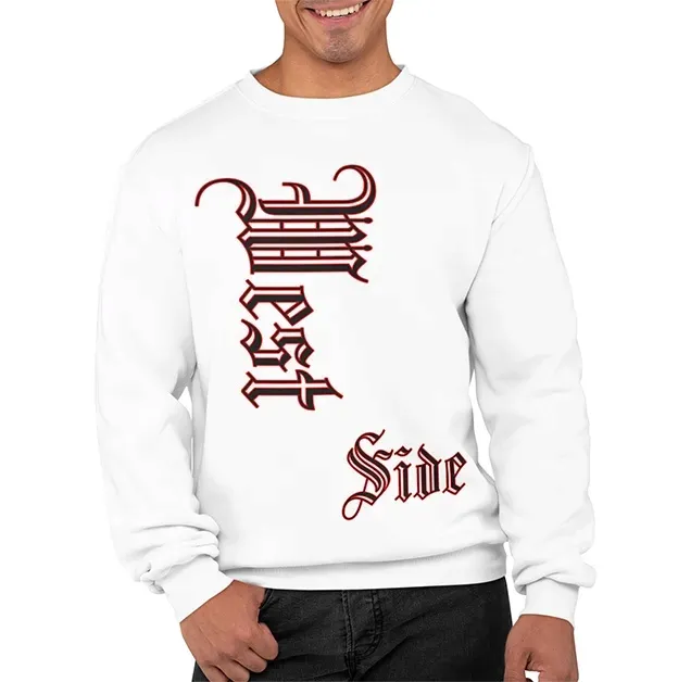 bluza-smieszna-west-side