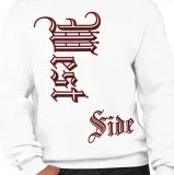 bluza-smieszna-west-side-stan-nowy