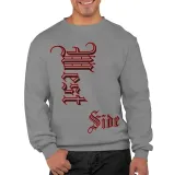 bluza-smieszna-west-side-material-dominujacy-bawelna