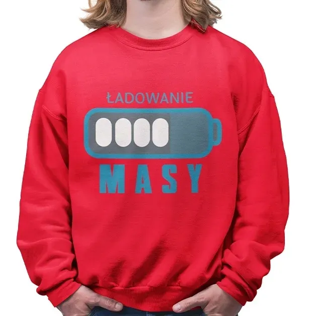 bluza-smieszna-ladowanie-masy