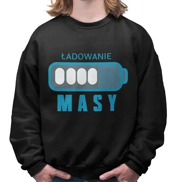 bluza-smieszna-ladowanie-masy-stan-nowy