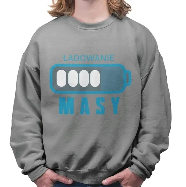 bluza-smieszna-ladowanie-masy-material-dominujacy-bawelna