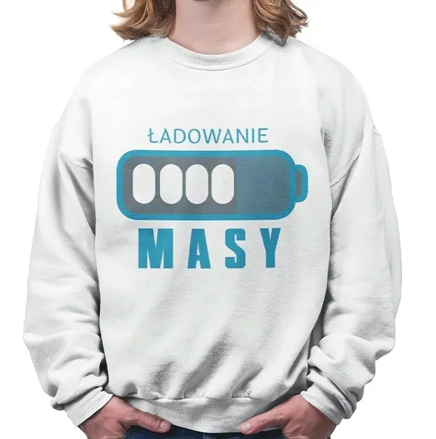 bluza-smieszna-ladowanie-masy