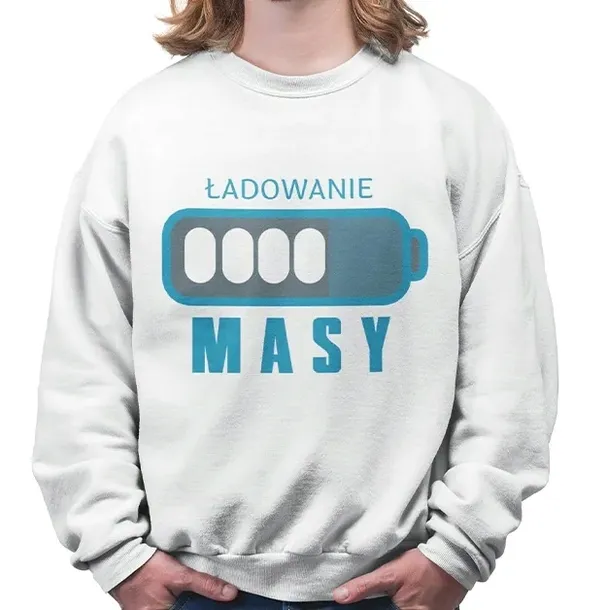 bluza-smieszna-ladowanie-masy-kolor-wielokolorowy