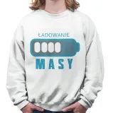 bluza-smieszna-ladowanie-masy-kolor-wielokolorowy