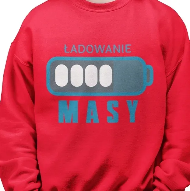 bluza-smieszna-ladowanie-masy